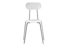 Magis Mariolina Chair - Ideali