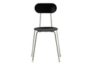 Magis Mariolina Chair - Ideali