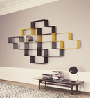 Gubi Matégot Dedal book shelf - Ideali