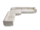 Matic Sofa Collection