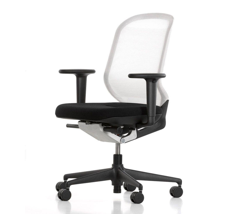 Vitra MedaPal Chair - Ideali