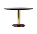 & Tradition Mezcla Table - Ideali