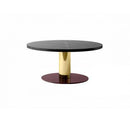 & Tradition Mezcla Coffee Table