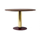 & Tradition Mezcla Table - Ideali