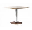 & Tradition Mezcla Table - Ideali
