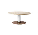 & Tradition Mezcla Coffee Table