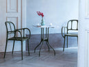 Magis Milà Table