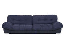 Baxter Milano Sofa - Ideali