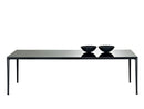 B&B Italia Mirto Table - Indoor
