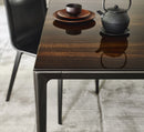 B&B Italia Mirto Table - Indoor