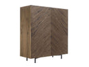 Riva 1920 Mori Sideboard