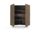 Riva 1920 Mori Sideboard - Ideali