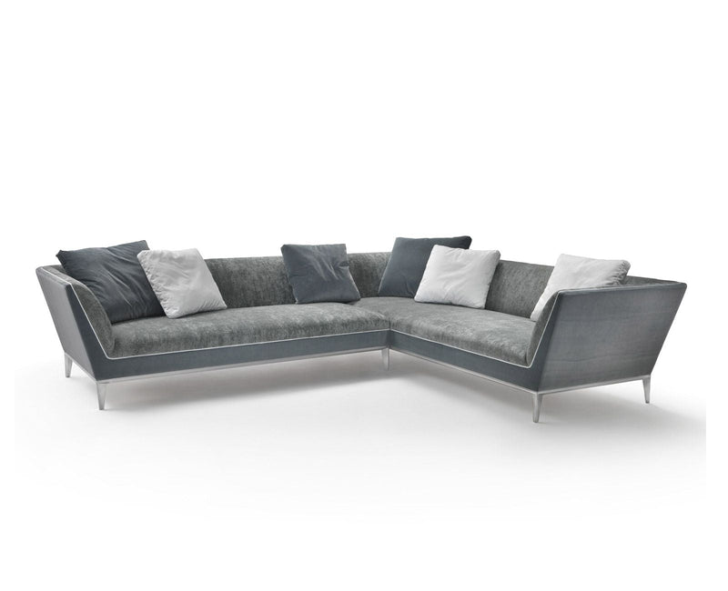 Flexform Mr. Wilde Composition Sofa