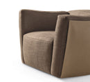 Giorgetti My Armchair