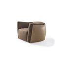 Giorgetti My Armchair