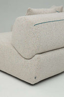 B&B Italia Naviglio Sofa Collection - Ideali