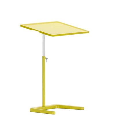 Vitra NesTable Adjustable Table