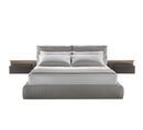Flexform Newbridge Bed