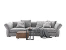 Newbridge Sofa