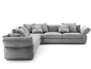 Newbridge Sofa