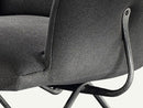 Magis Officina Armchair