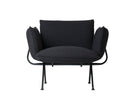 Magis Officina Armchair