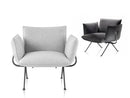 Magis Officina Armchair