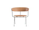 Magis Officina Low Armchair
