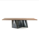 Riva 1920 Ooki Table
