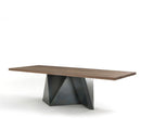 Riva 1920 Ooki Table