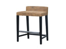 Baxter Oslo Stool