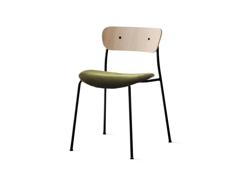 & Tradition Pavilion AV 3 Chair