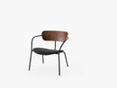 & Tradition Pavilion Chair AV6