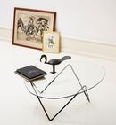 Gubi Pedrera Coffee Table