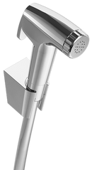 Villeroy & Boch Corano Hand Shower For Single Lever Kitchen Mixer 926805LC - Ideali