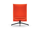 Pilot Chair - High Backrest