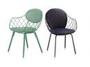 Magis Piña Armchair