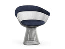Platner Armchair
