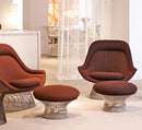 Platner Easy Chair