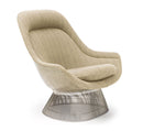 Platner Easy Chair