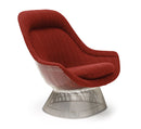 Platner Easy Chair