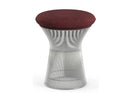 Platner Stool