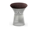 Platner Stool