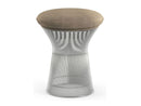 Platner Stool