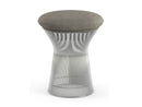 Platner Stool
