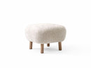 & Tradition Pouf ATD1