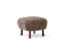 & Tradition Pouf ATD1