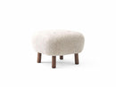 & Tradition Pouf ATD1