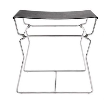 Pyllon B&B Italia Pyllon Collection: Prices up to 40% off | Ideali Home Hong Kong