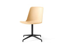 & Tradition Rely HW11 Swivel Chair